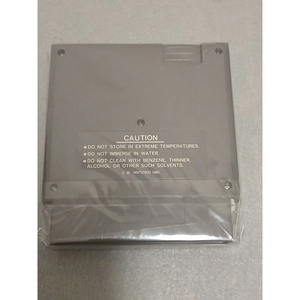 Chubby Cherub [5 Screw] Nintendo NES  Authentic board Pics!!